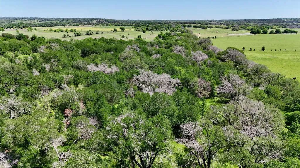 2031-01 County Road 3310 Valley Mills TX 76689