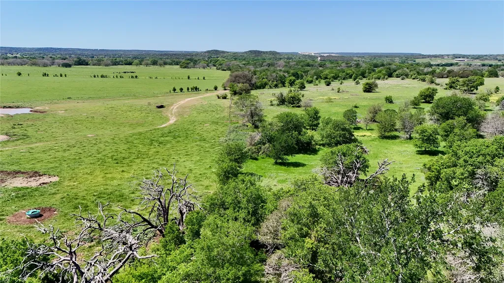 2031-01 County Road 3310 Valley Mills TX 76689