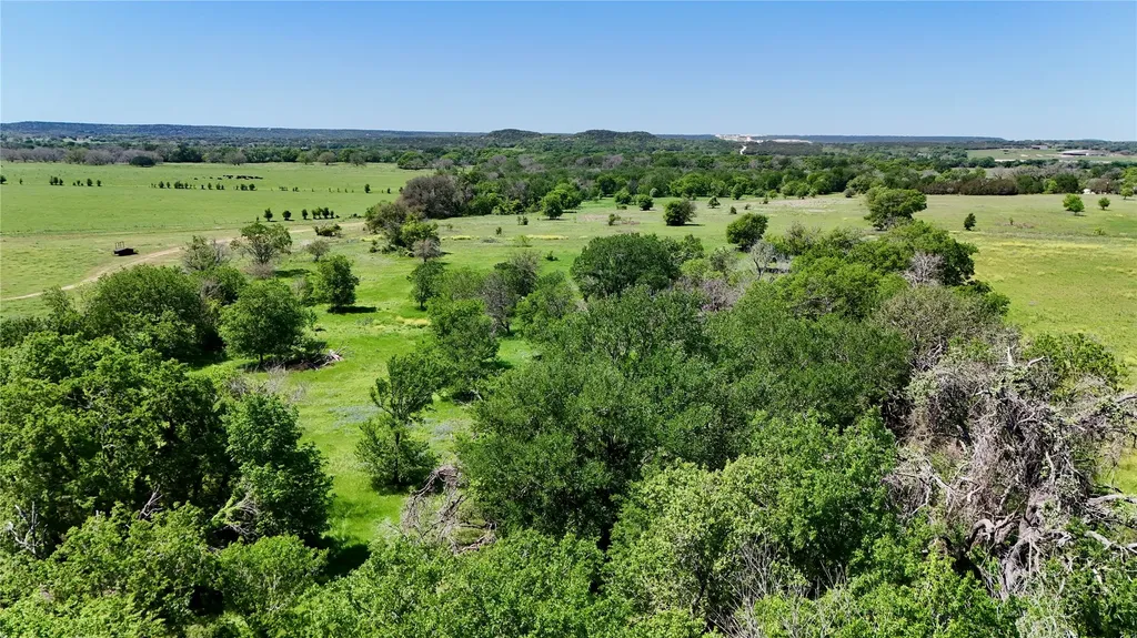 2031-01 County Road 3310 Valley Mills TX 76689