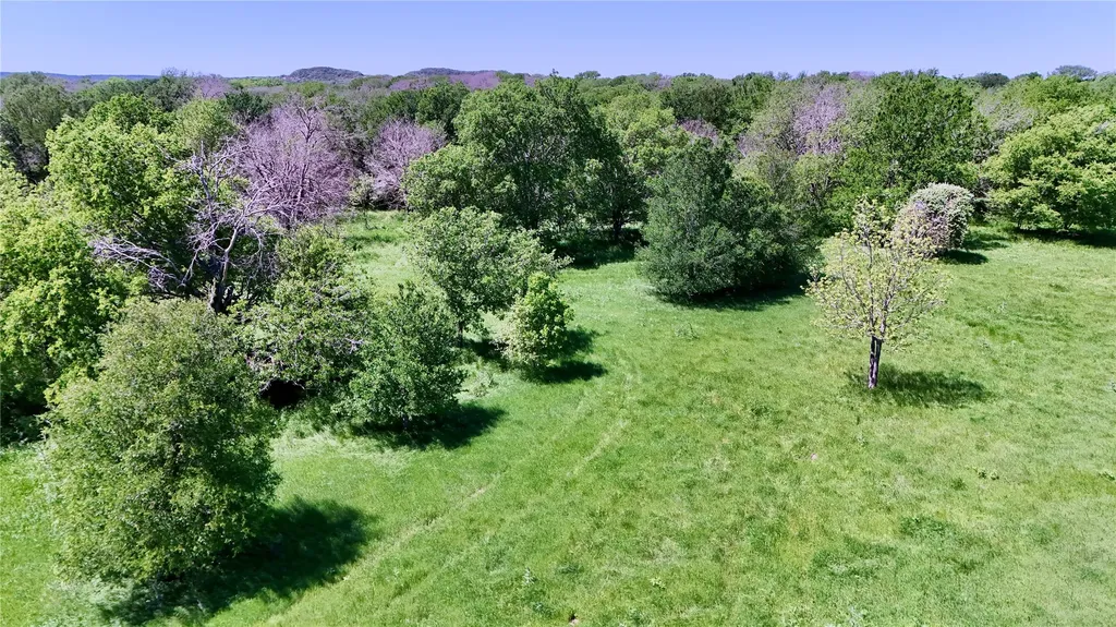 2031-01 County Road 3310 Valley Mills TX 76689