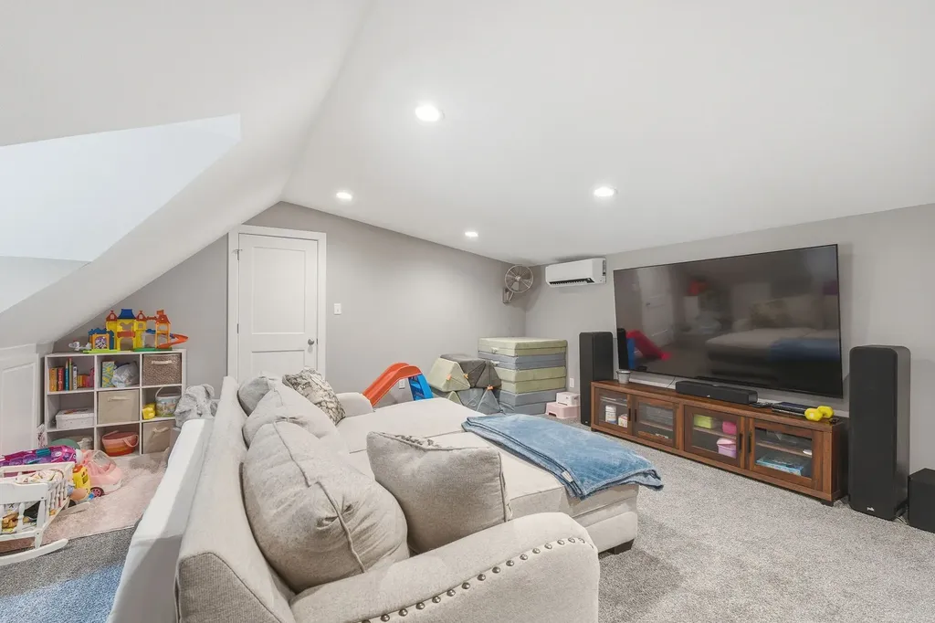 311 Pecan Hollow Circle Anna TX 75409