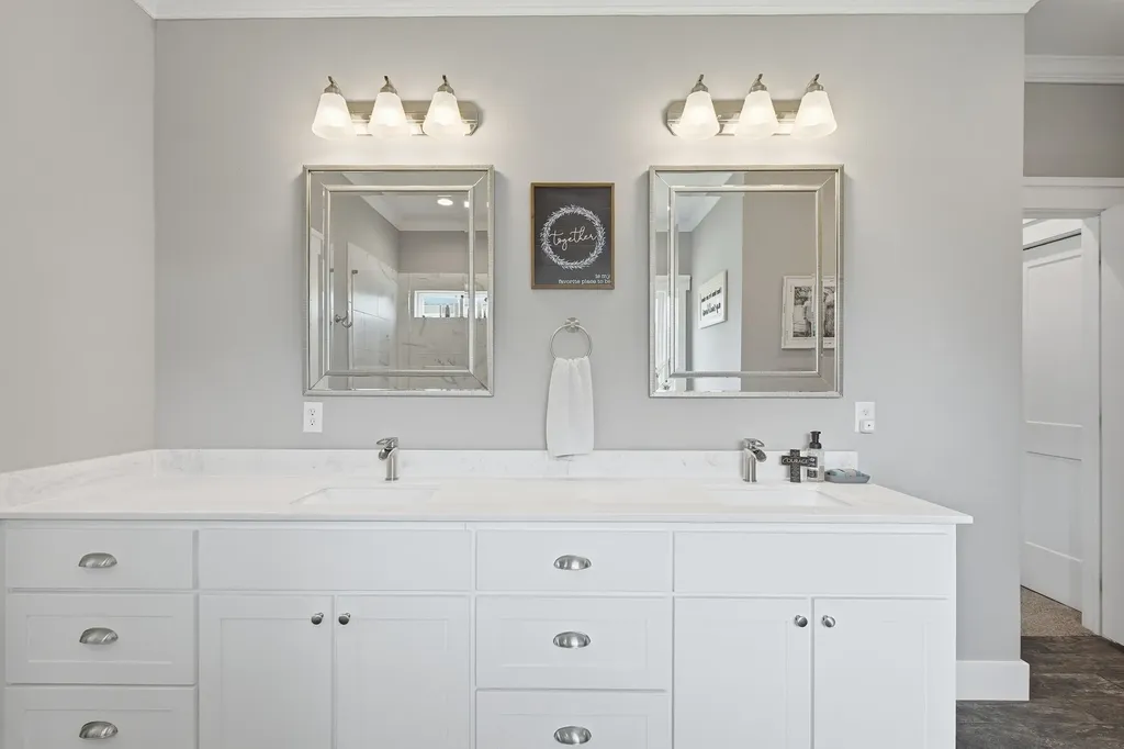 311 Pecan Hollow Circle Anna TX 75409