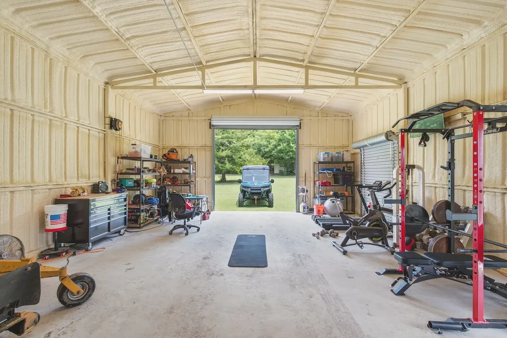 311 Pecan Hollow Circle Anna TX 75409