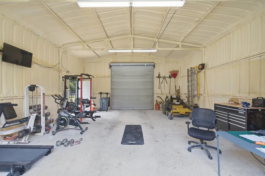 311 Pecan Hollow Circle Anna TX 75409