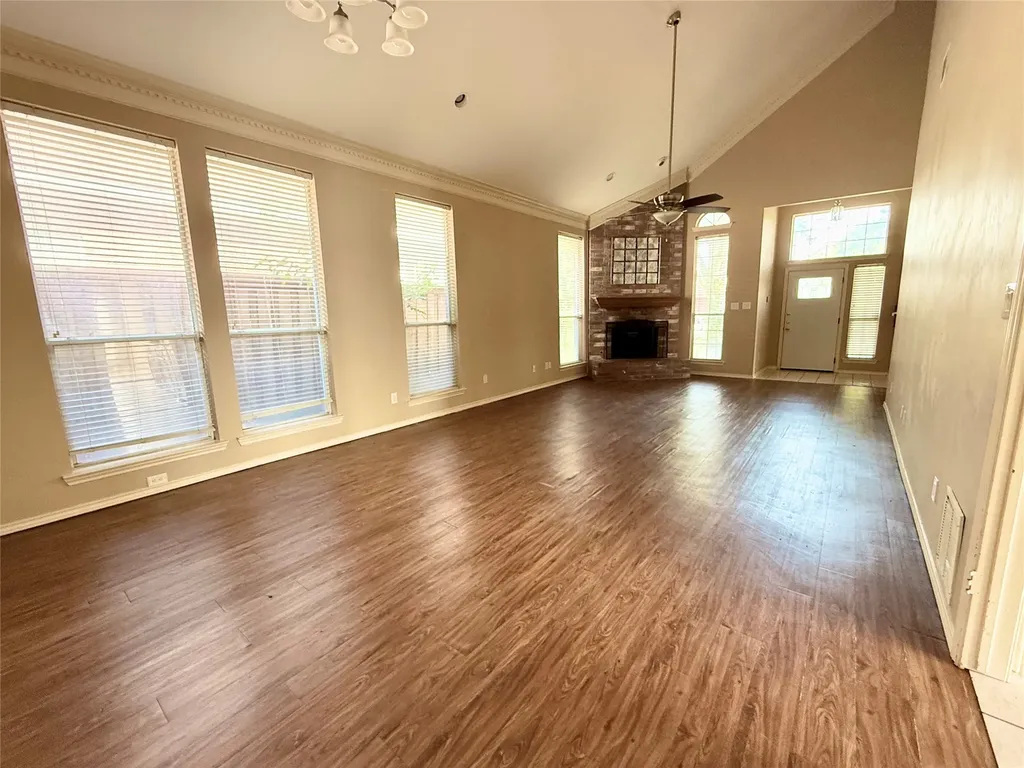 8902 Bayshore Lane Rowlett TX 75088