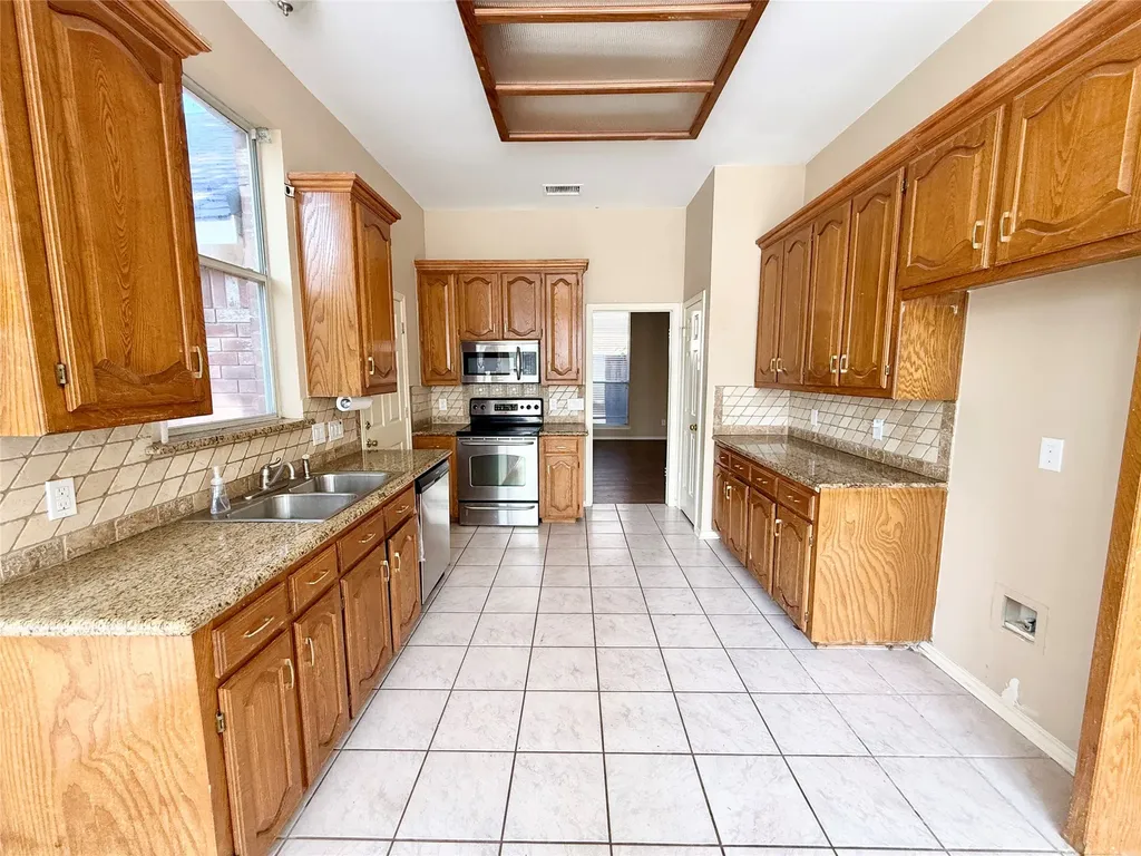 8902 Bayshore Lane Rowlett TX 75088