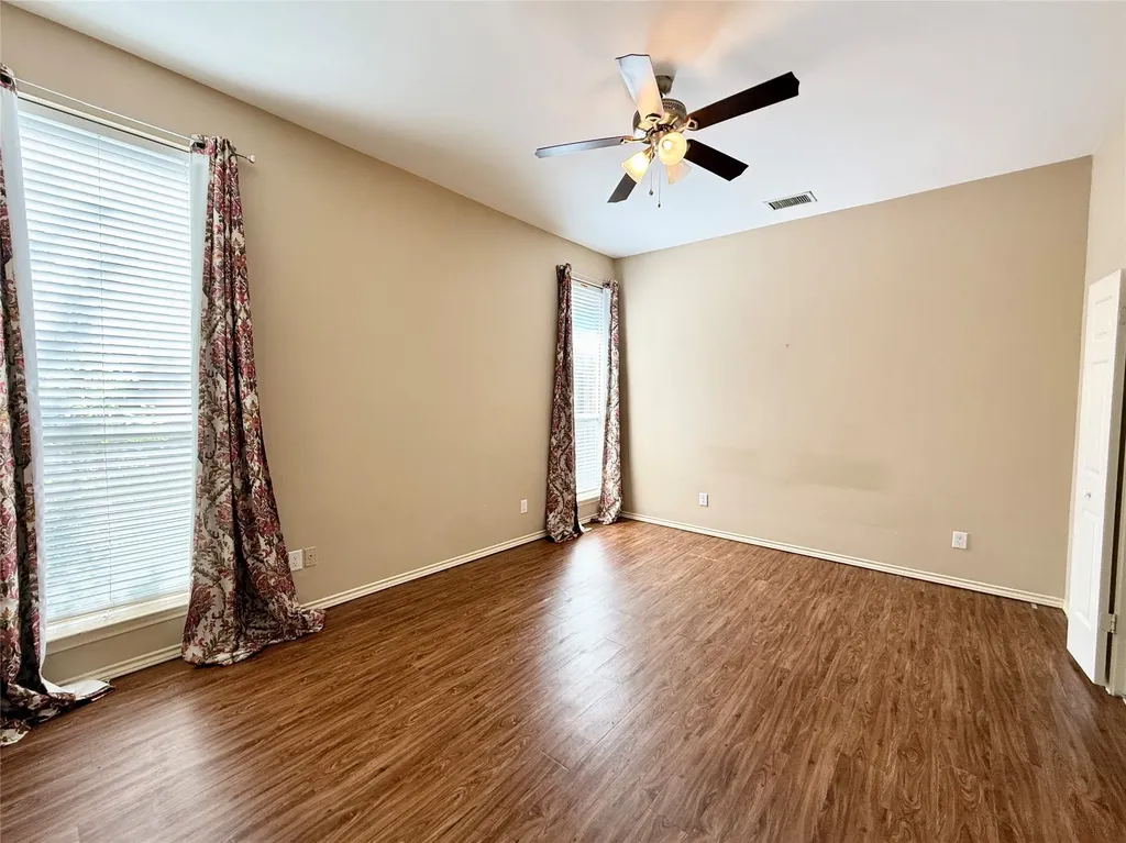 8902 Bayshore Lane Rowlett TX 75088
