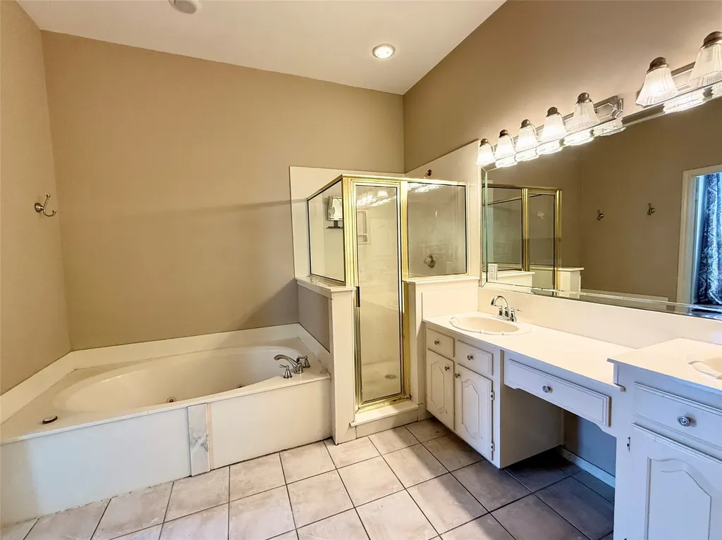 8902 Bayshore Lane Rowlett TX 75088