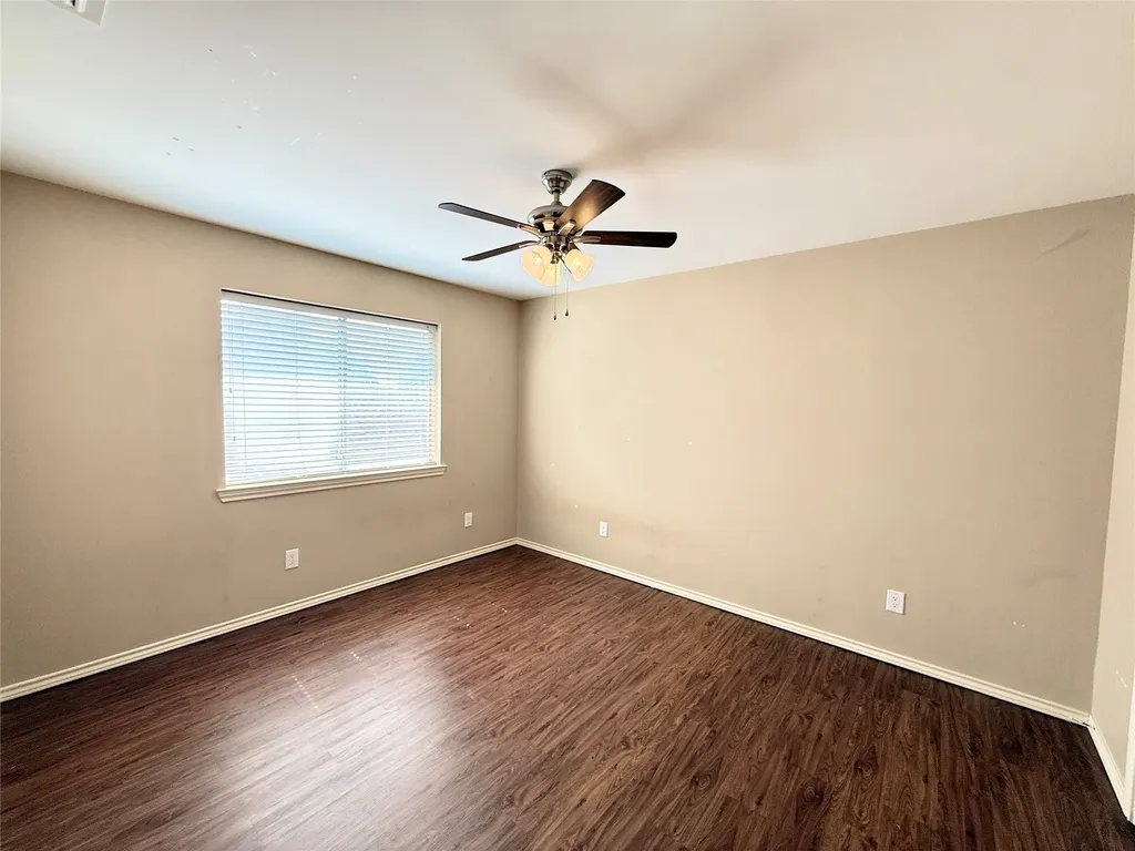 8902 Bayshore Lane Rowlett TX 75088