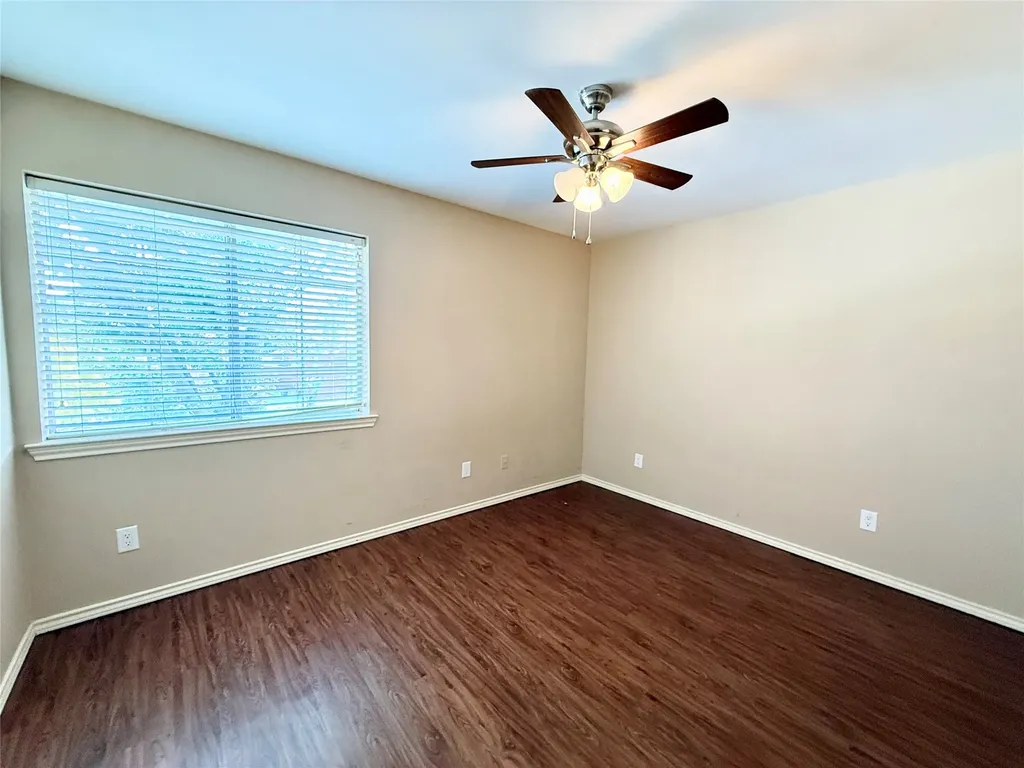 8902 Bayshore Lane Rowlett TX 75088