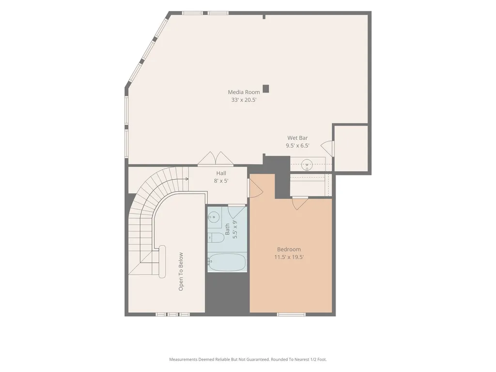 2414 Vineyard Drive Granbury TX 76048