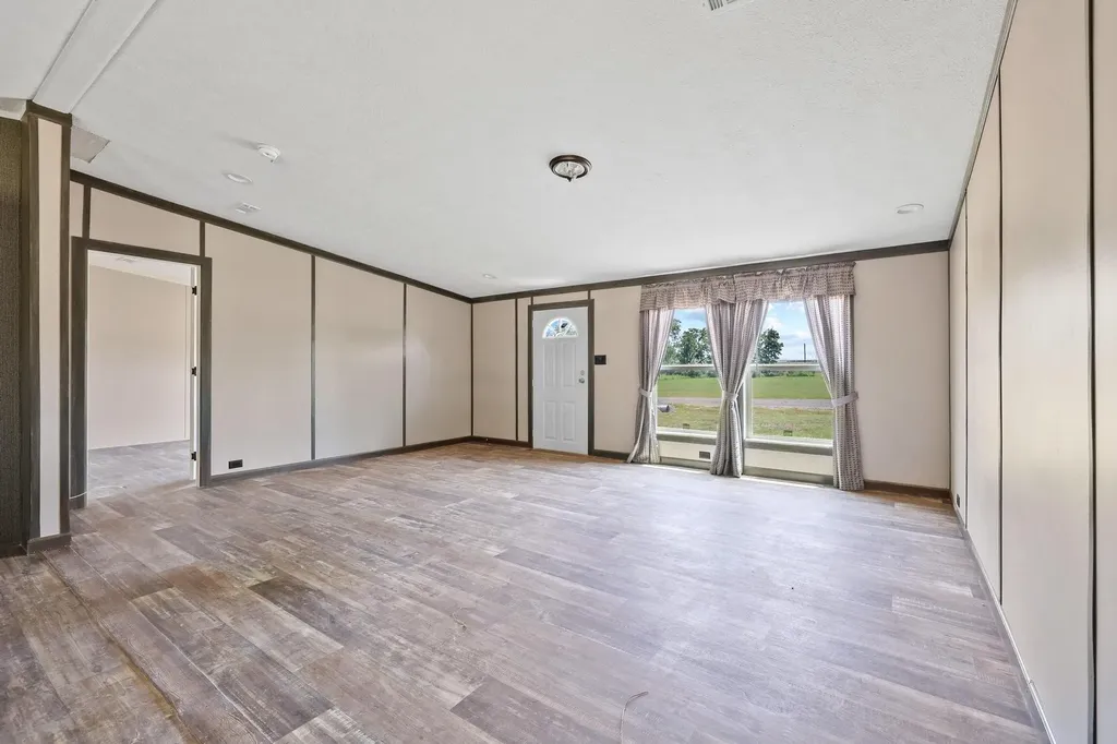 225 Hemby Way Bonham TX 75418