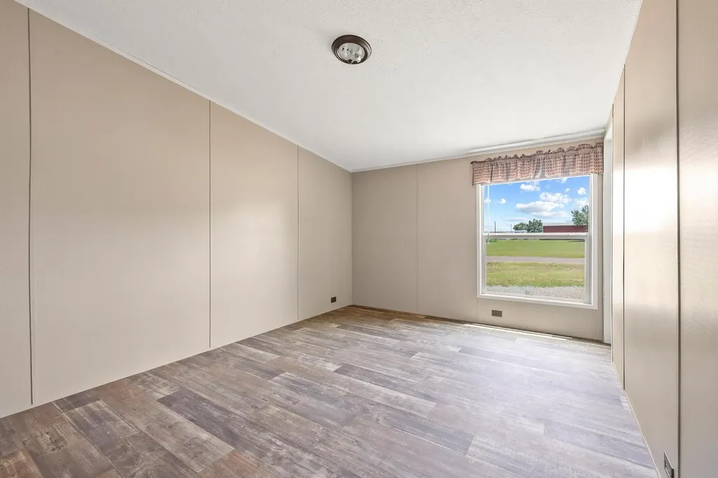225 Hemby Way Bonham TX 75418