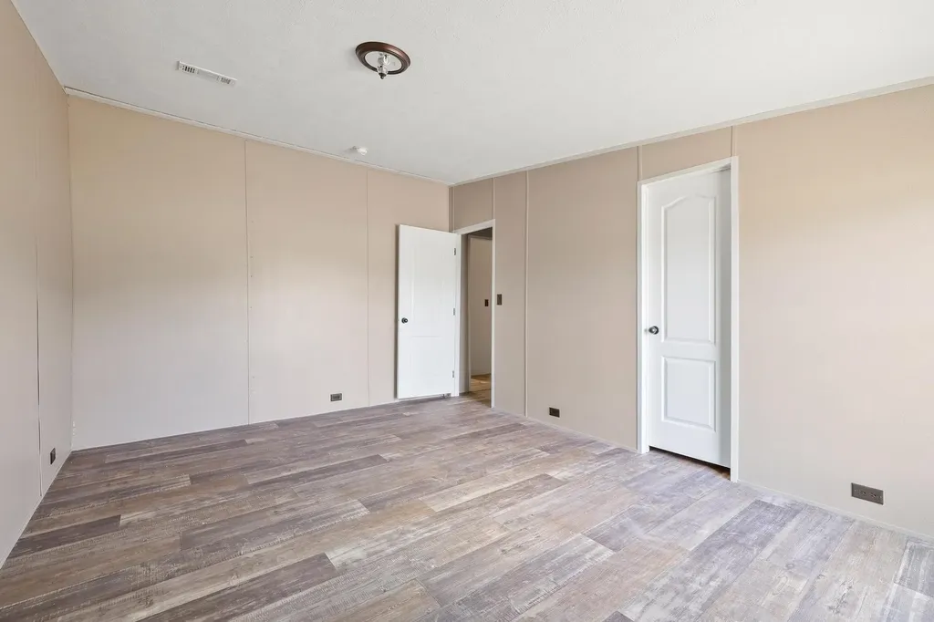 225 Hemby Way Bonham TX 75418