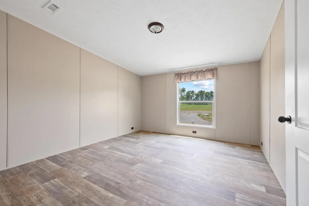 225 Hemby Way Bonham TX 75418