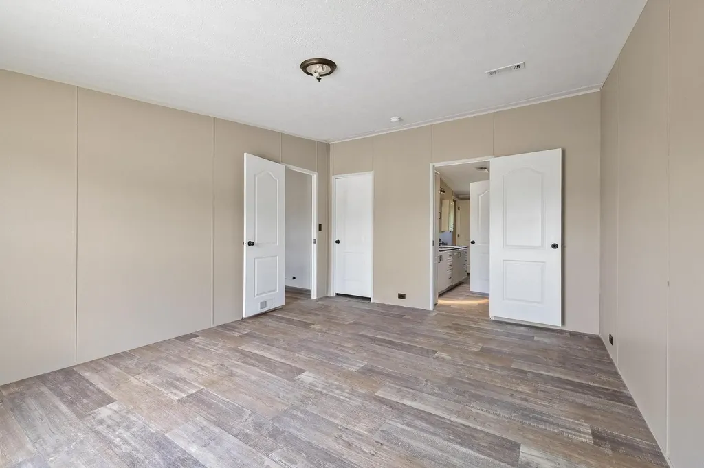225 Hemby Way Bonham TX 75418
