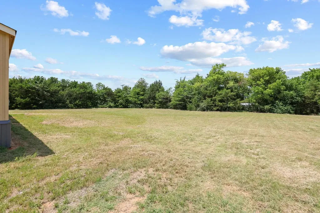 225 Hemby Way Bonham TX 75418