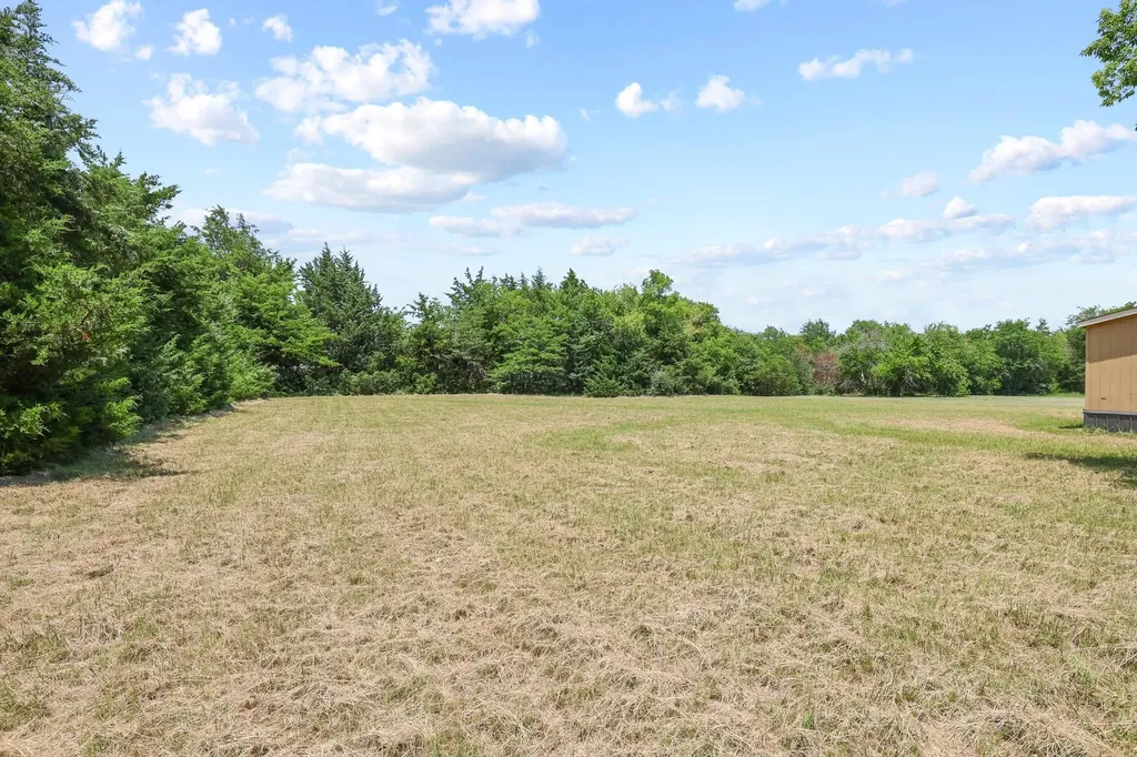 225 Hemby Way Bonham TX 75418