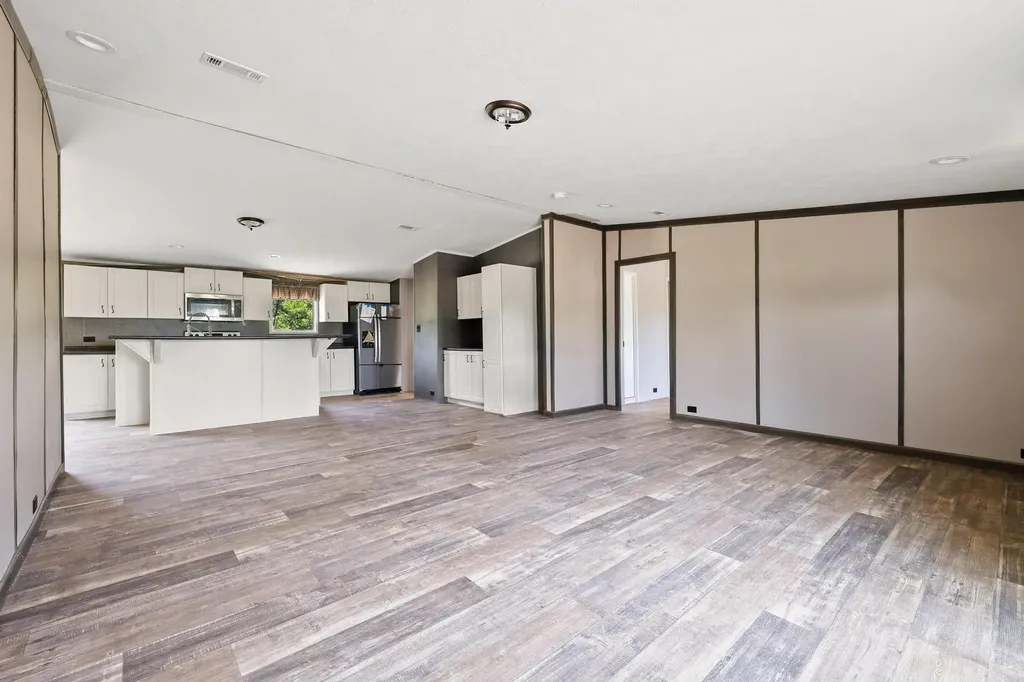 225 Hemby Way Bonham TX 75418
