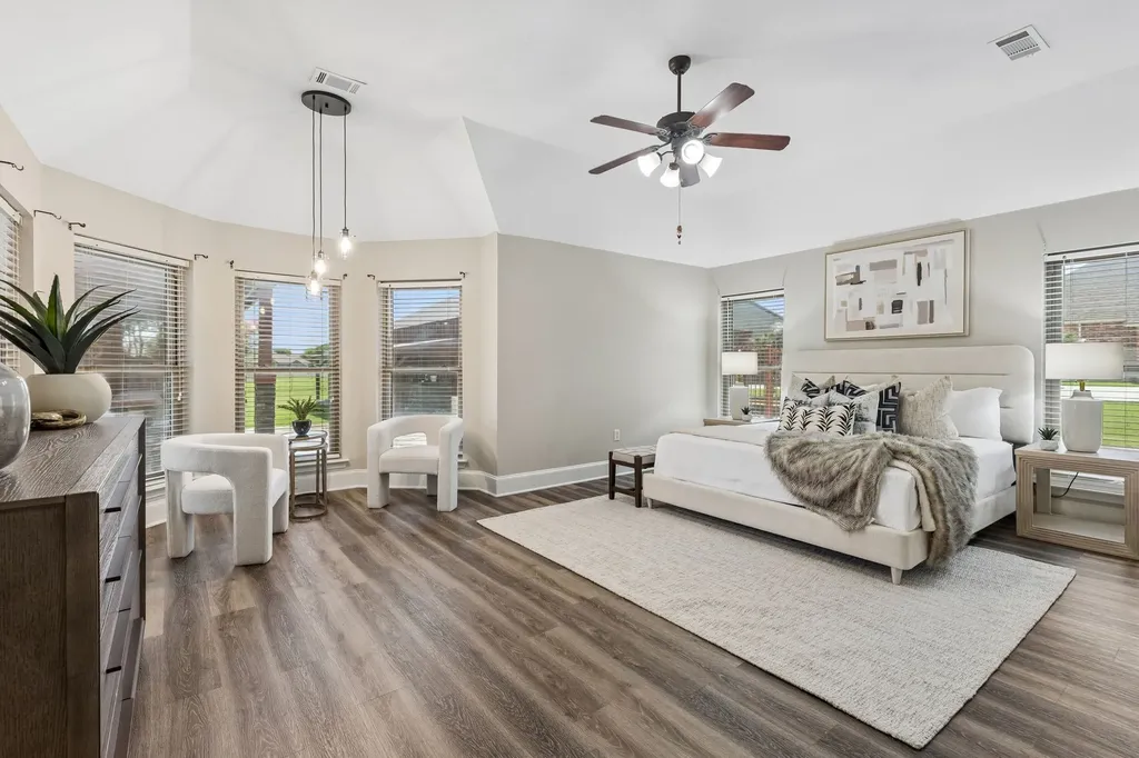 317 Singing Quail Trail Haslet TX 76052
