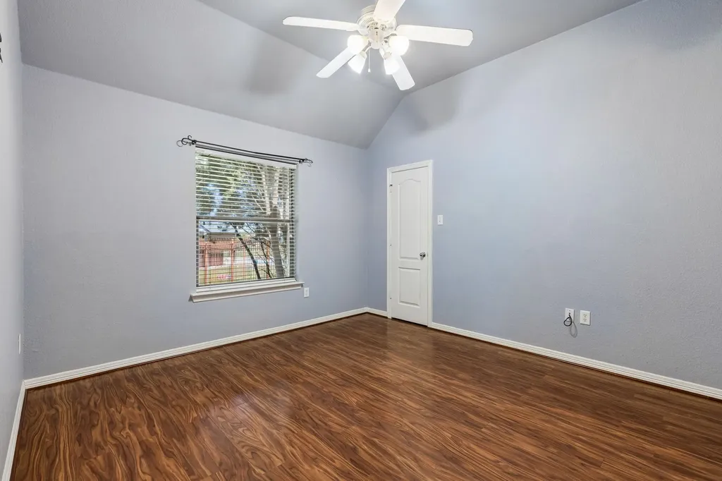 317 Singing Quail Trail Haslet TX 76052