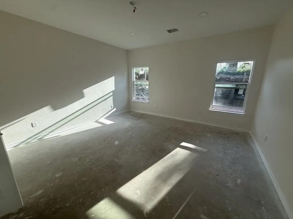 709 Blue Fathom Drive Runaway Bay TX 76426