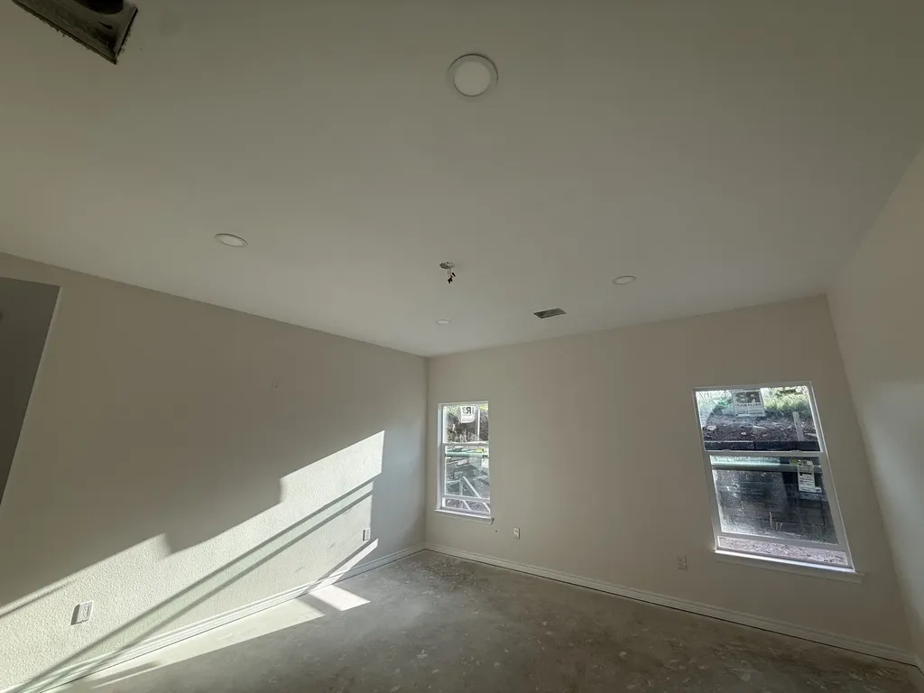 709 Blue Fathom Drive Runaway Bay TX 76426