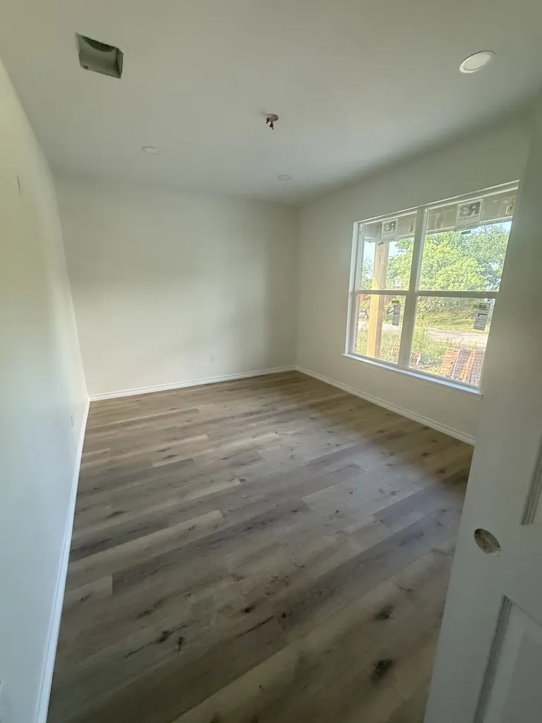 709 Blue Fathom Drive Runaway Bay TX 76426