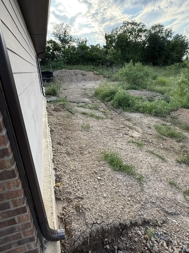 709 Blue Fathom Drive Runaway Bay TX 76426