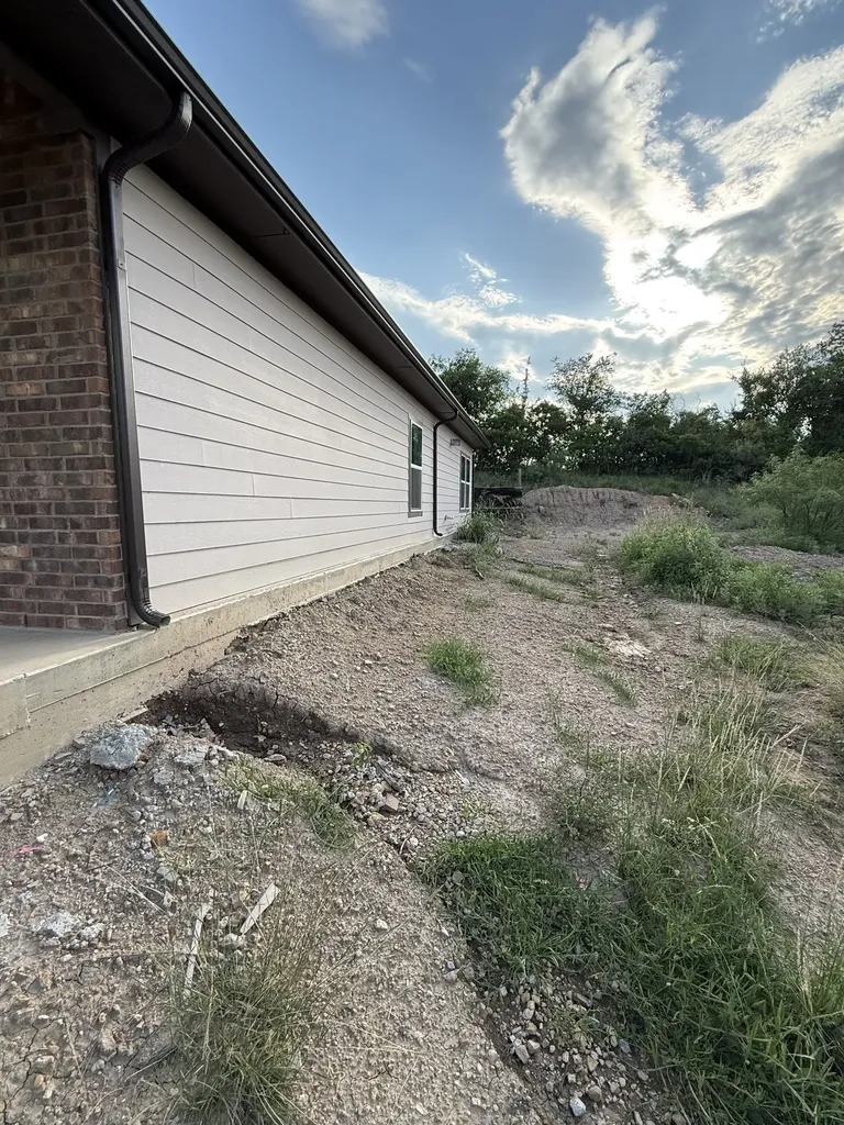 709 Blue Fathom Drive Runaway Bay TX 76426