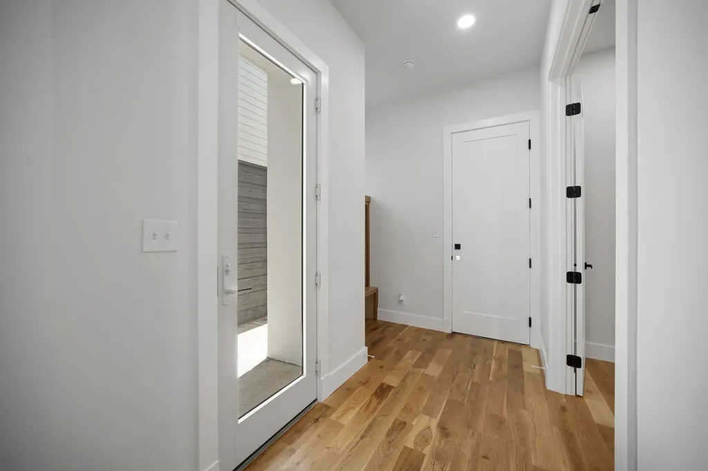 732 Cedar Hill Avenue Dallas TX 75208