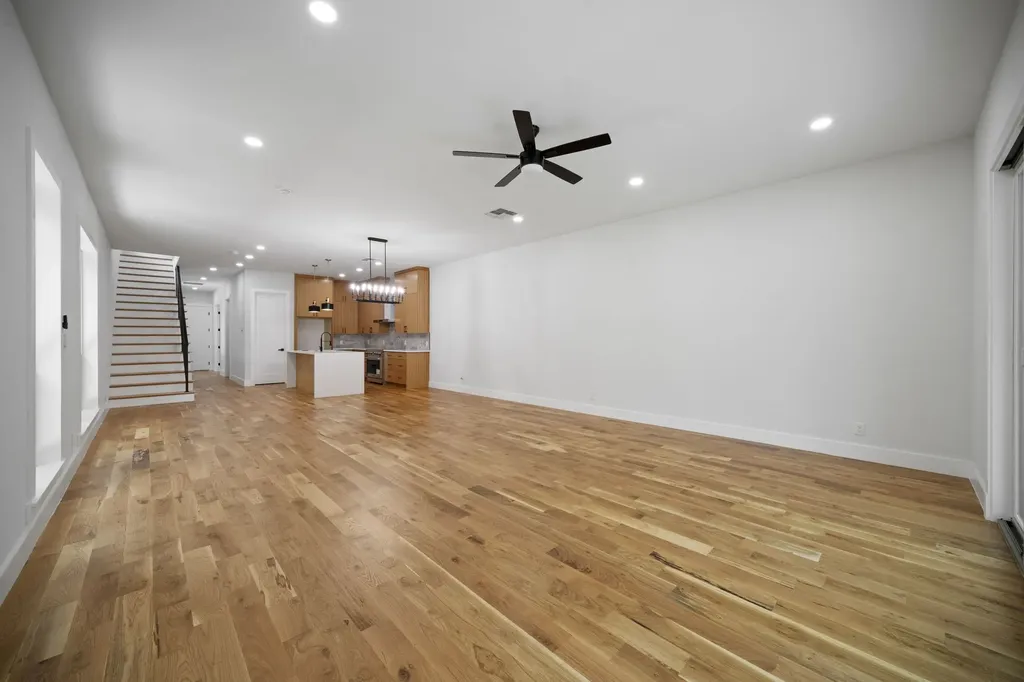 732 Cedar Hill Avenue Dallas TX 75208