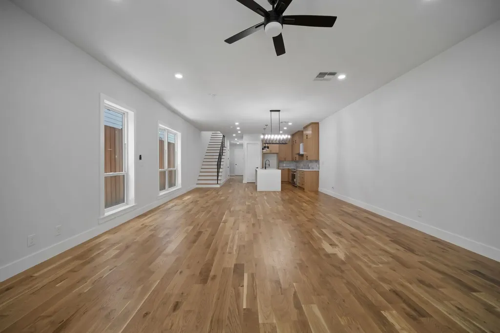 732 Cedar Hill Avenue Dallas TX 75208
