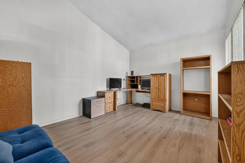 7312 Vanessa Drive Fort Worth TX 76112