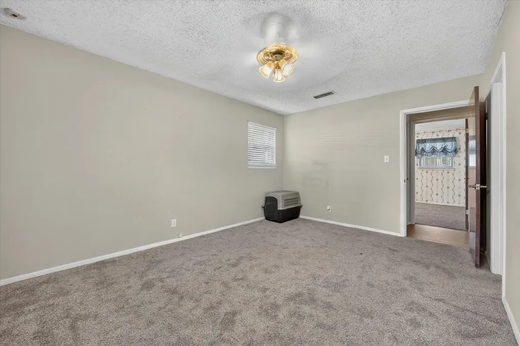 7312 Vanessa Drive Fort Worth TX 76112
