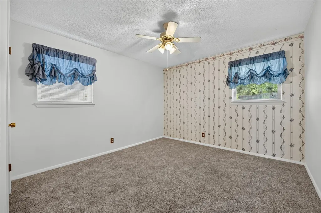 7312 Vanessa Drive Fort Worth TX 76112