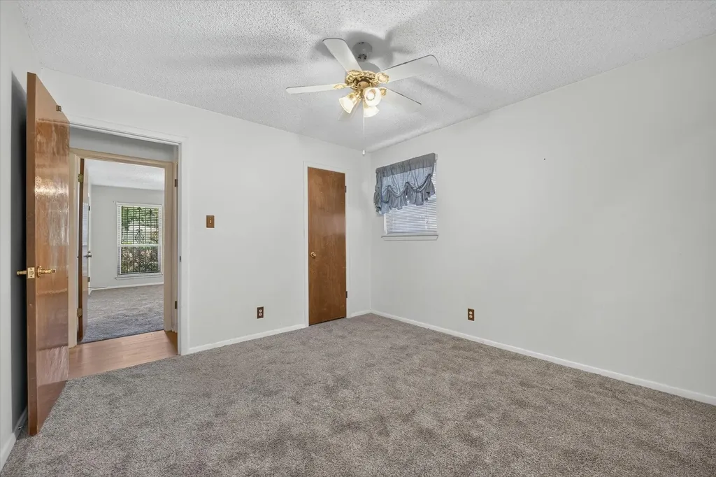 7312 Vanessa Drive Fort Worth TX 76112