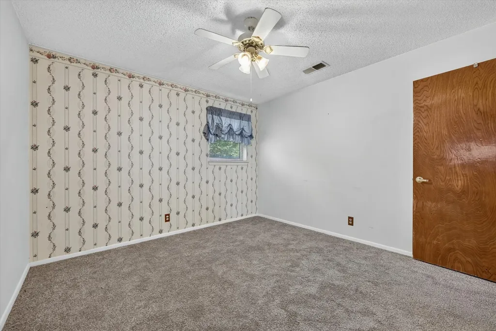 7312 Vanessa Drive Fort Worth TX 76112