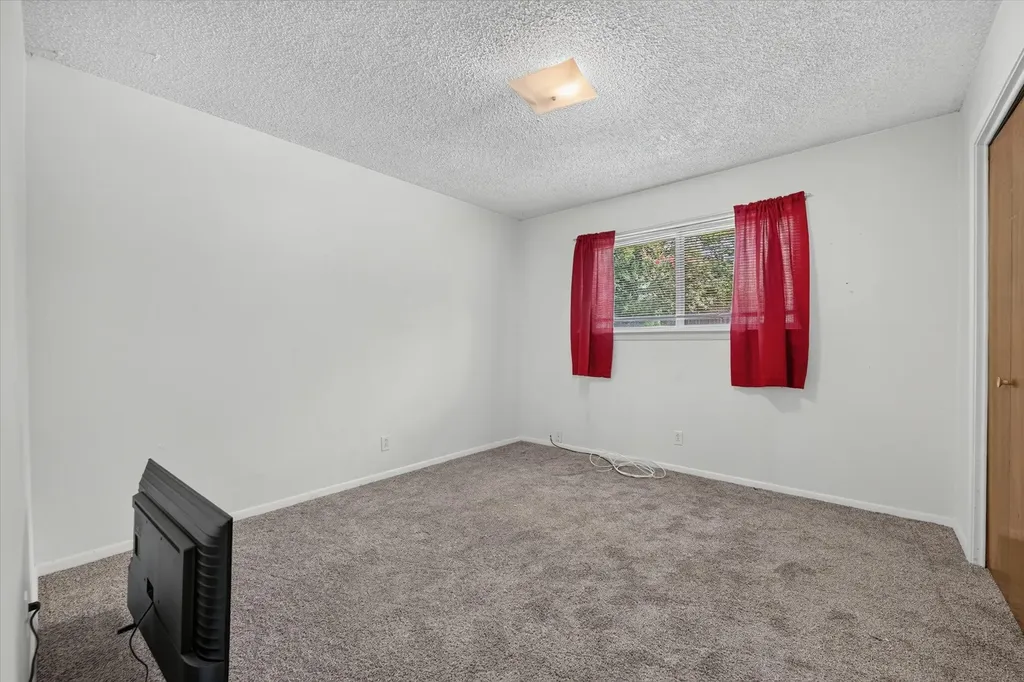 7312 Vanessa Drive Fort Worth TX 76112