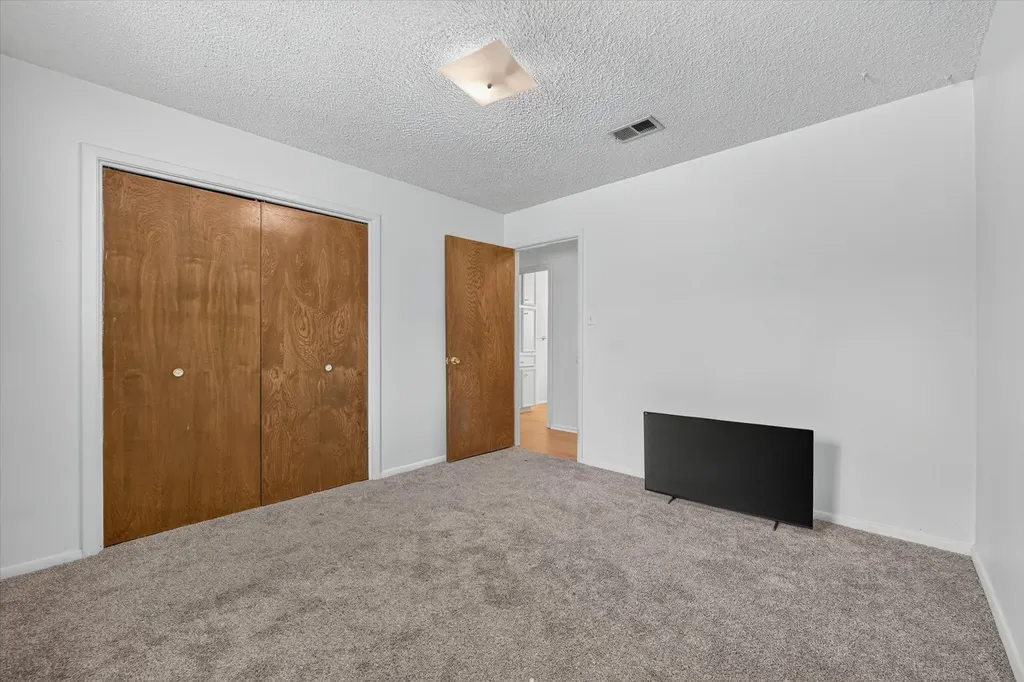 7312 Vanessa Drive Fort Worth TX 76112