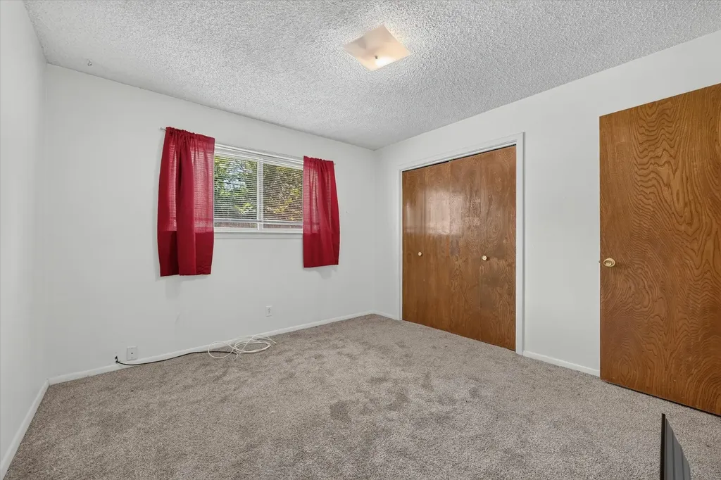 7312 Vanessa Drive Fort Worth TX 76112