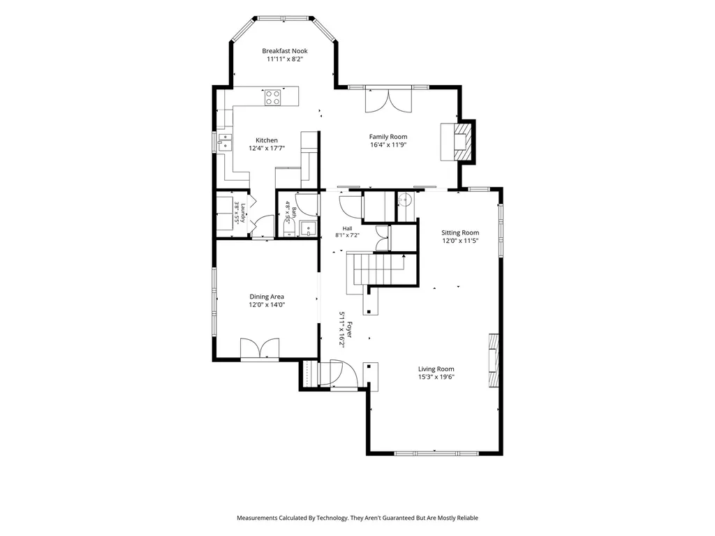 4900 Victor Street Dallas TX 75214