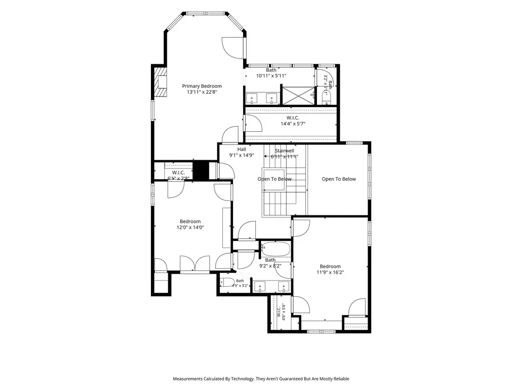 4900 Victor Street Dallas TX 75214