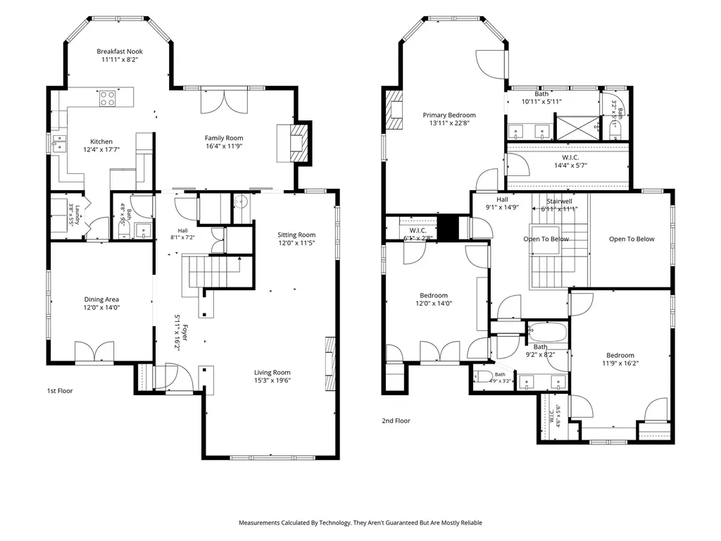 4900 Victor Street Dallas TX 75214