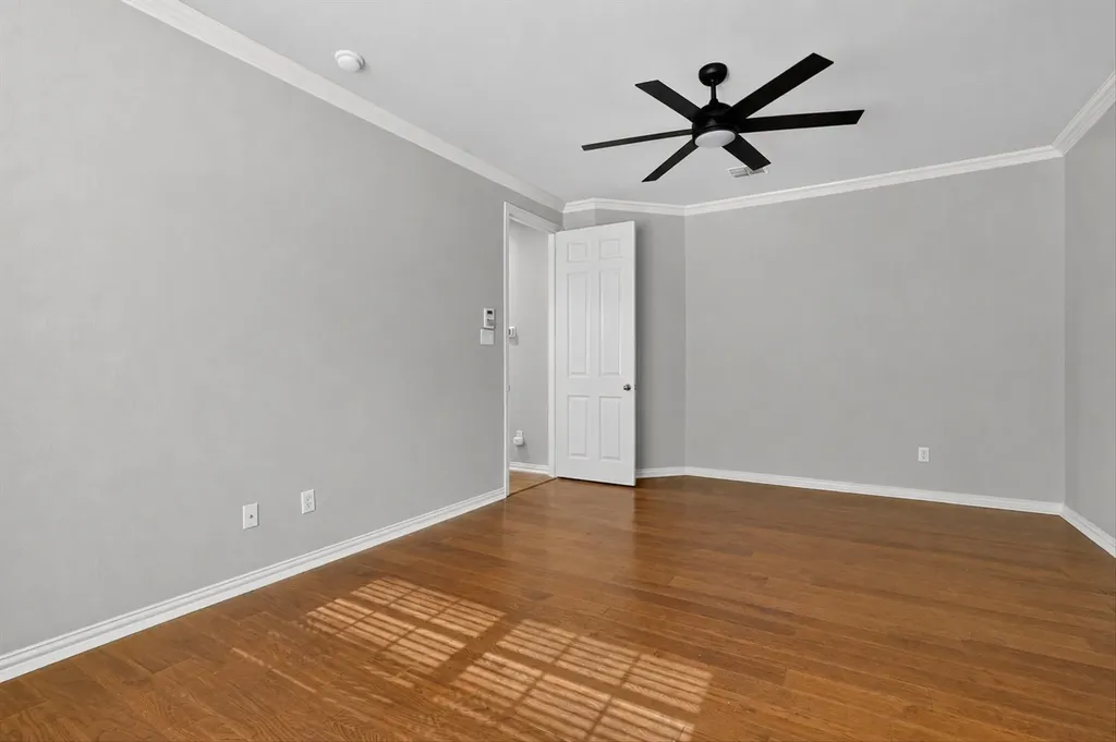 1837 Sandpiper Lane Carrollton TX 75007