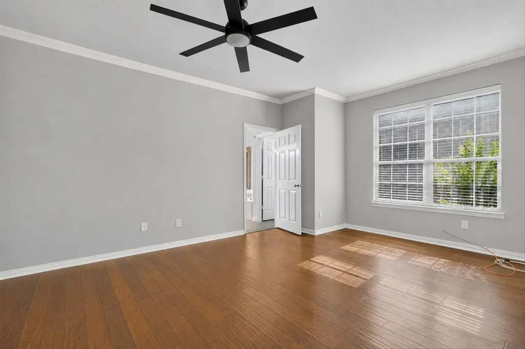 1837 Sandpiper Lane Carrollton TX 75007