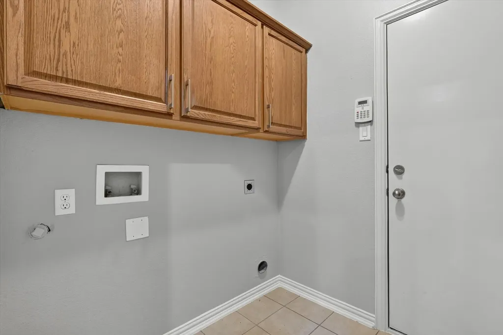 1837 Sandpiper Lane Carrollton TX 75007