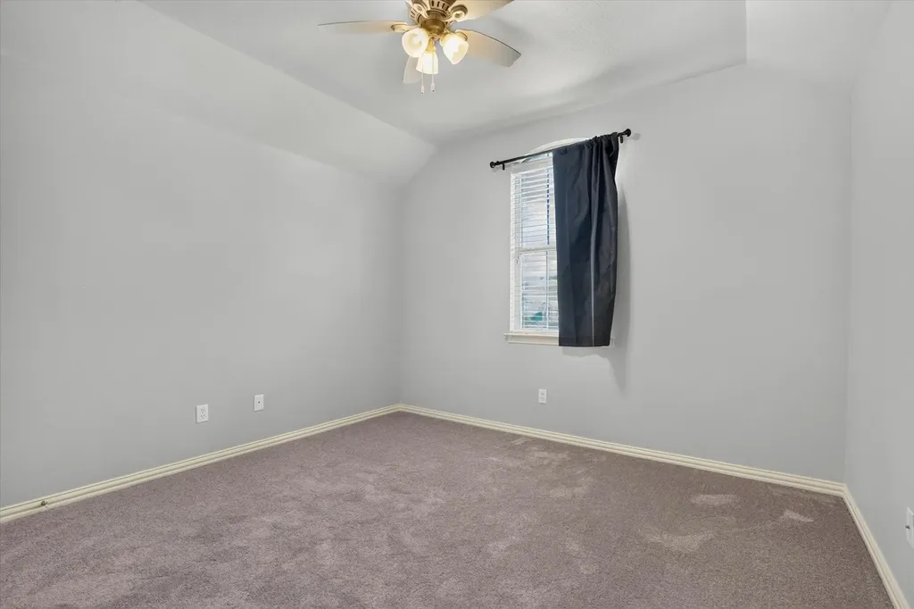 1837 Sandpiper Lane Carrollton TX 75007