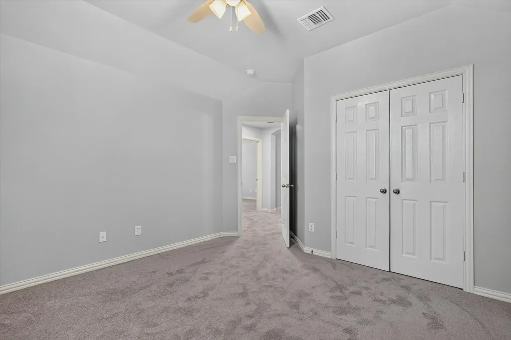1837 Sandpiper Lane Carrollton TX 75007