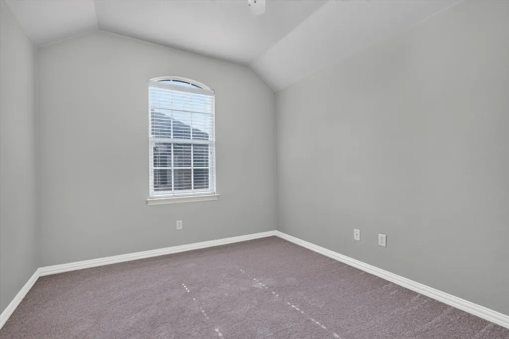1837 Sandpiper Lane Carrollton TX 75007